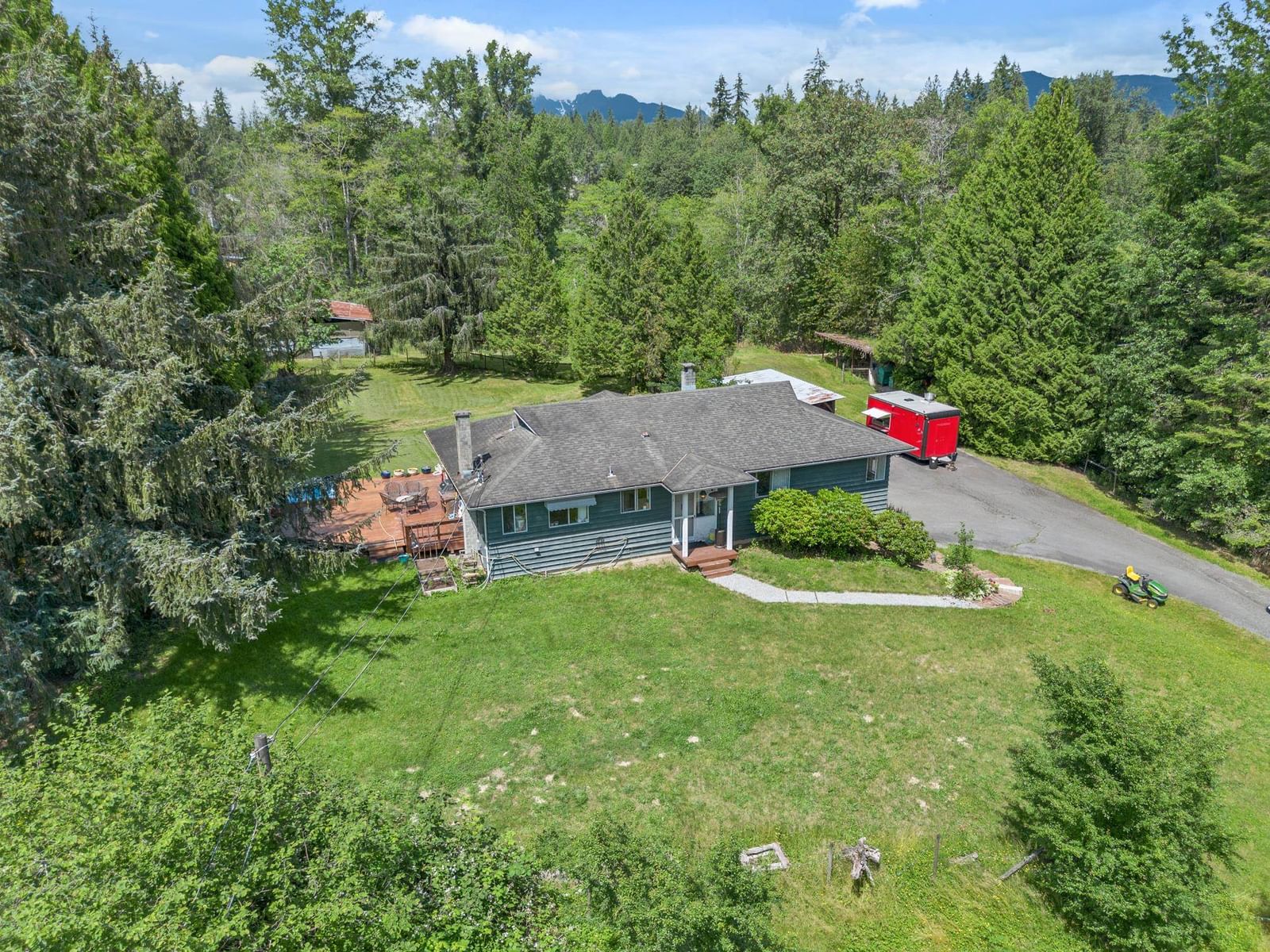 Listing Image 32