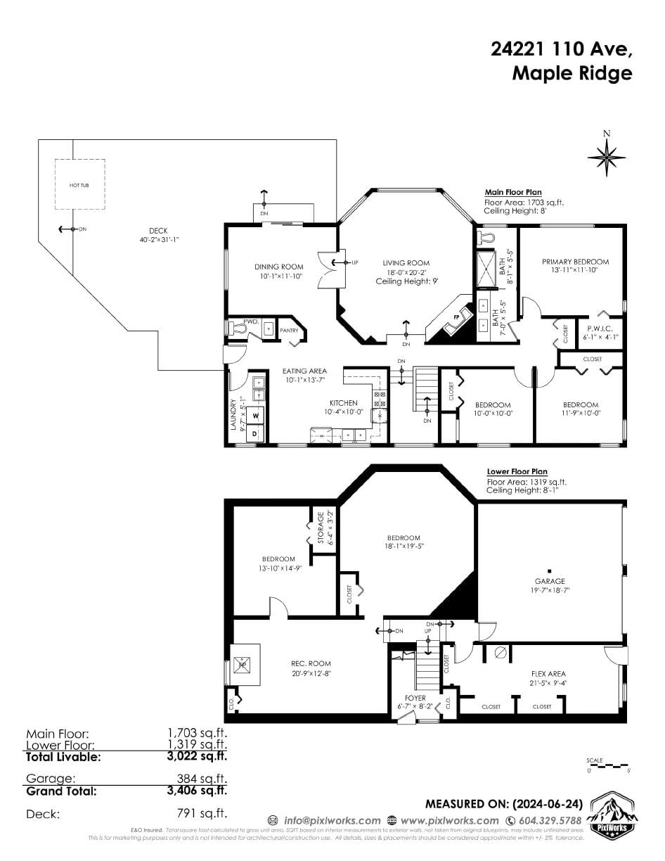 Listing Image 40