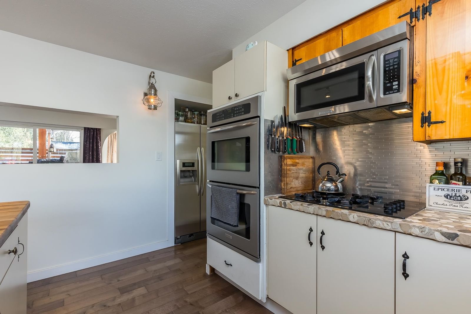 Listing Image 15