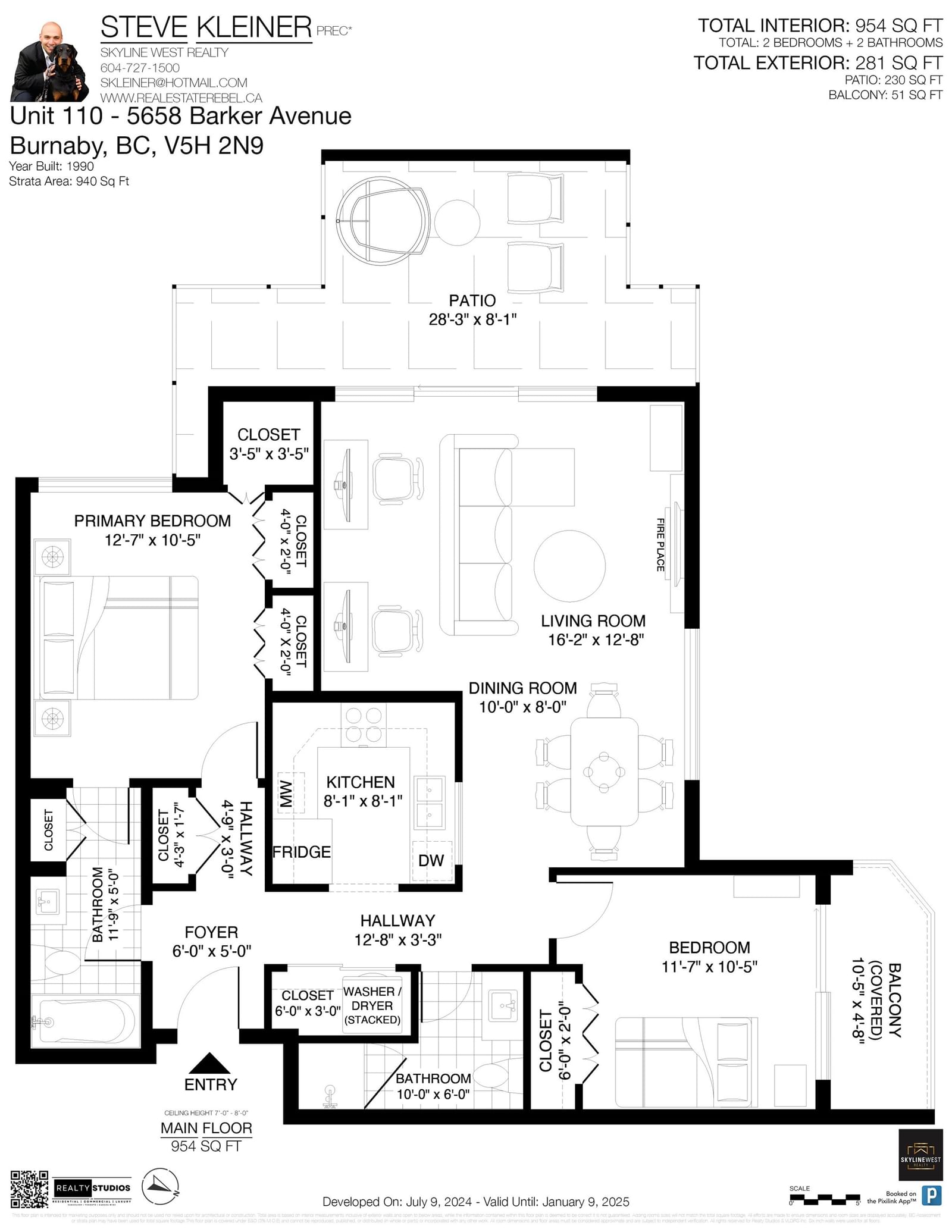 Listing Image 17