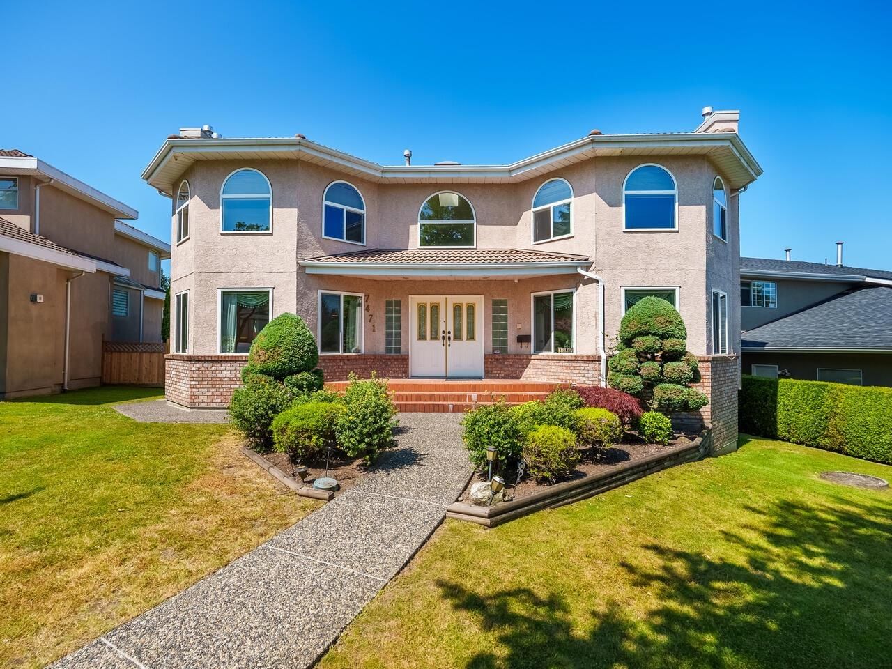Listing Image 1