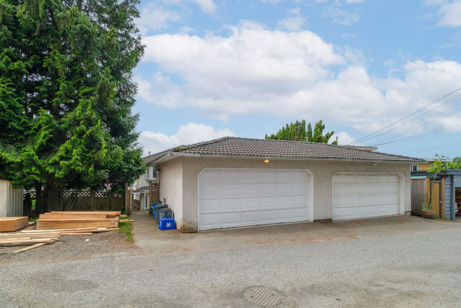 Listing Image 33
