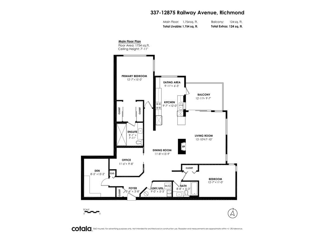 Listing Image 39