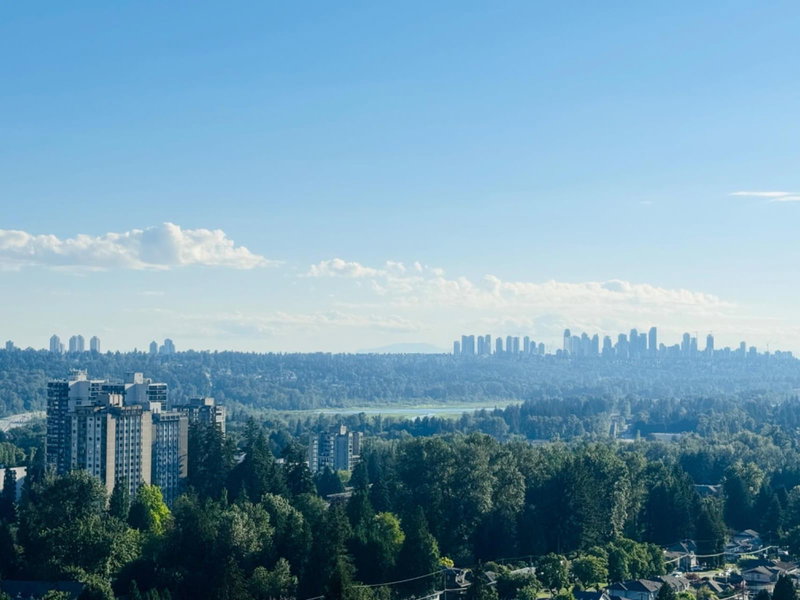 1502 - 652 Whiting Way, Coquitlam, V3J 0K3 | Image 2