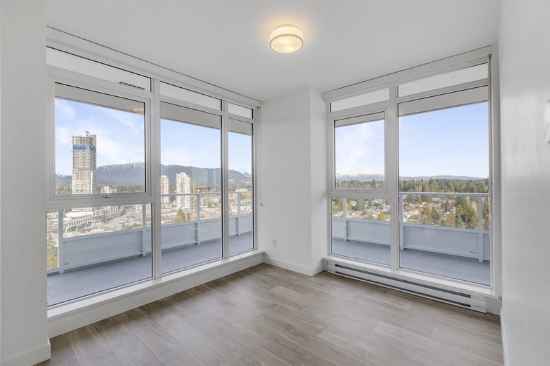 1502 - 652 Whiting Way, Coquitlam, V3J 0K3 | Image 3