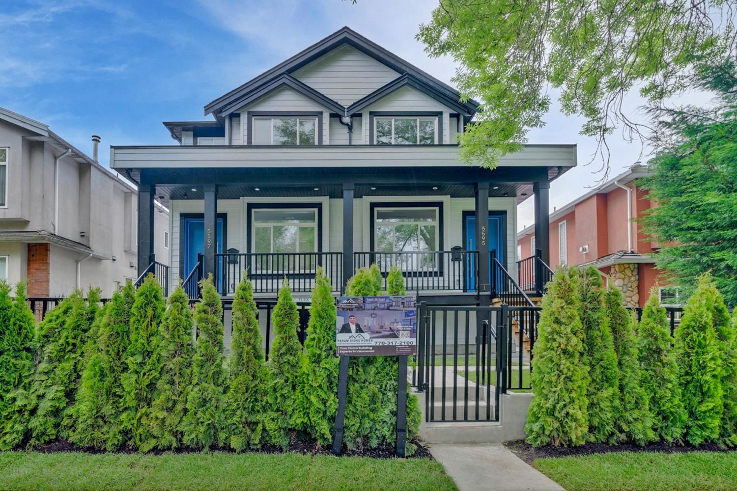 Listing Image 1