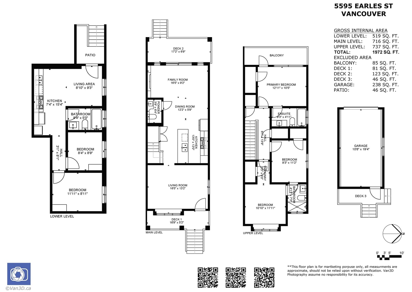 Listing Image 37