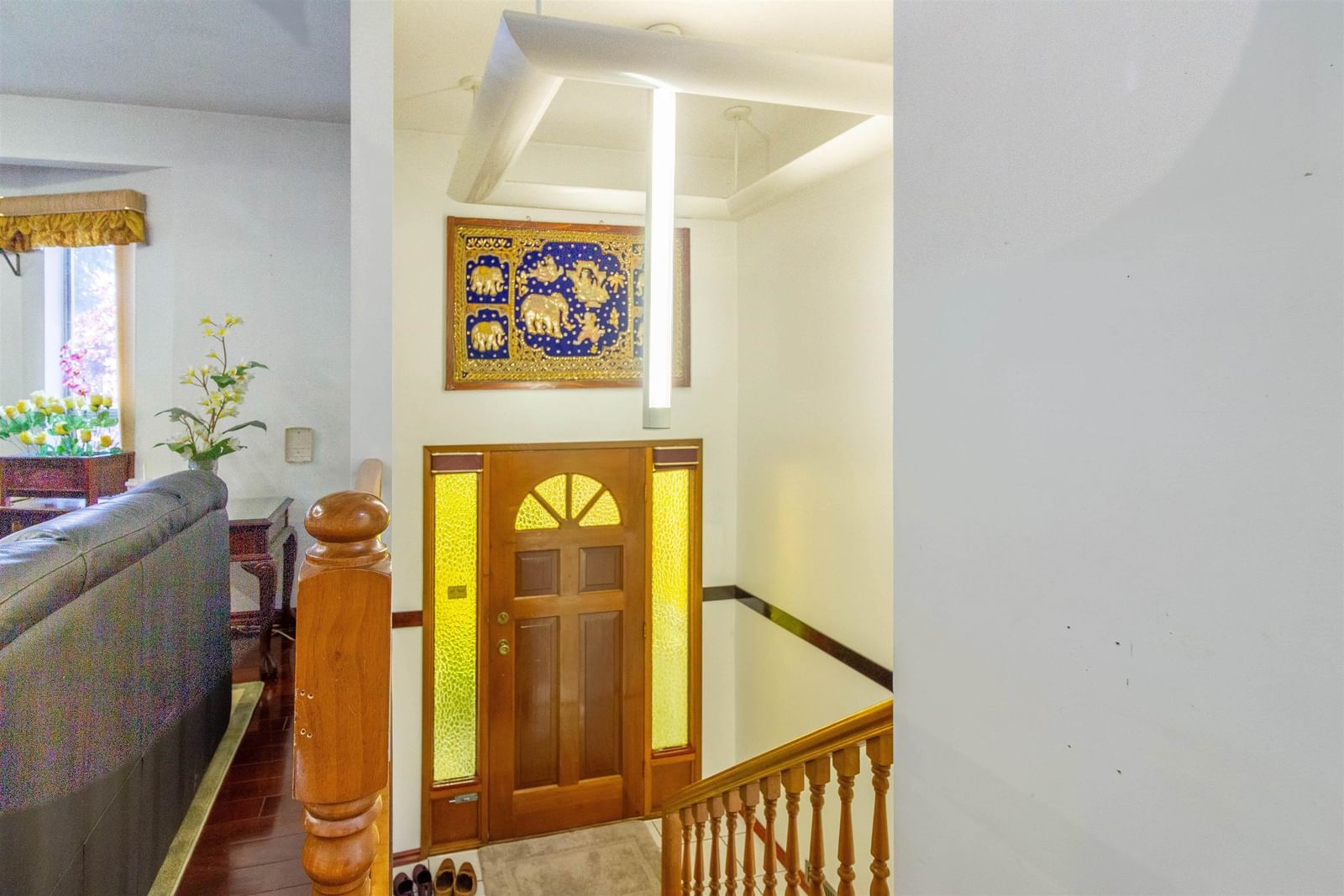 Listing Image 17