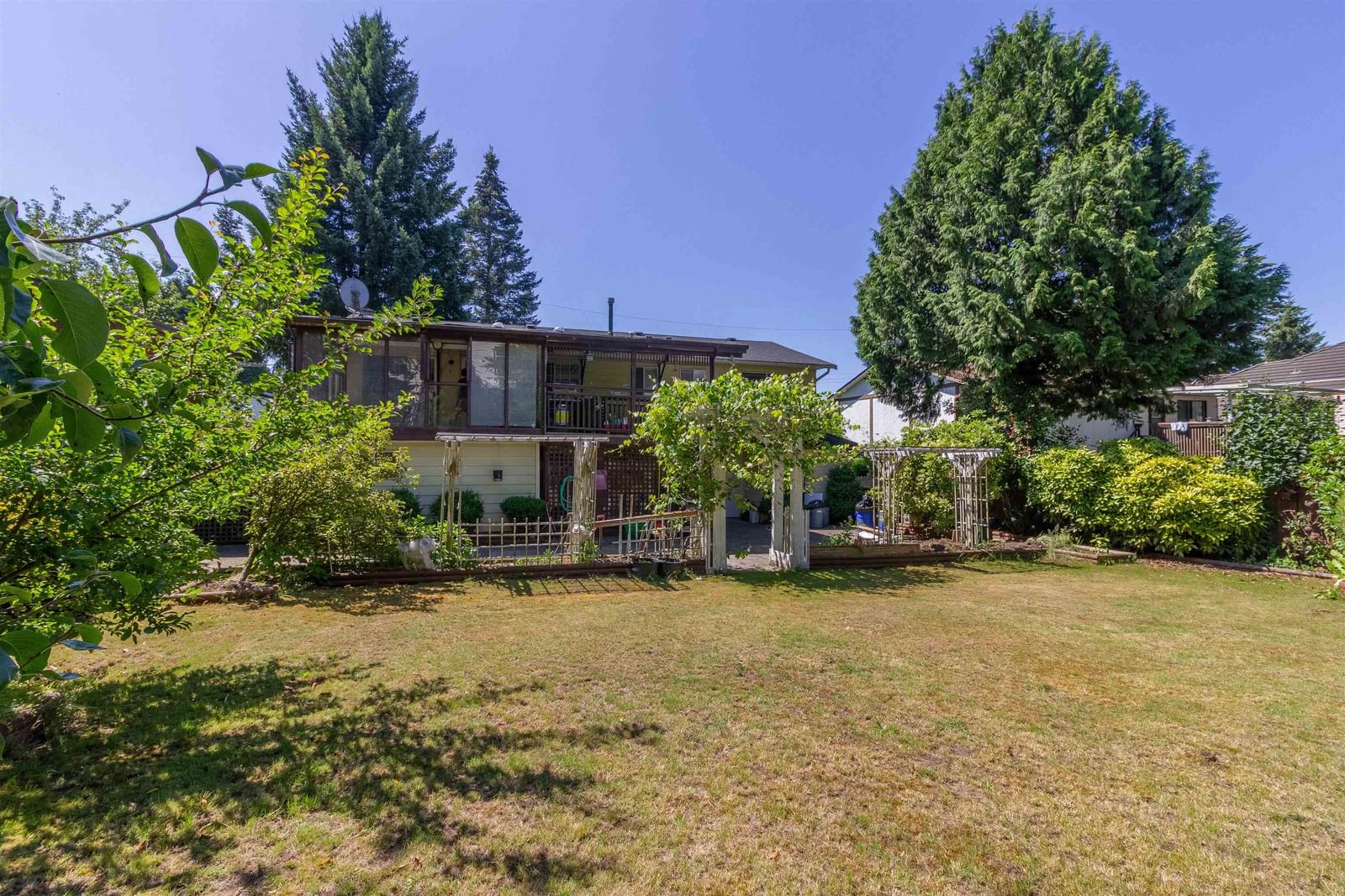 Listing Image 25