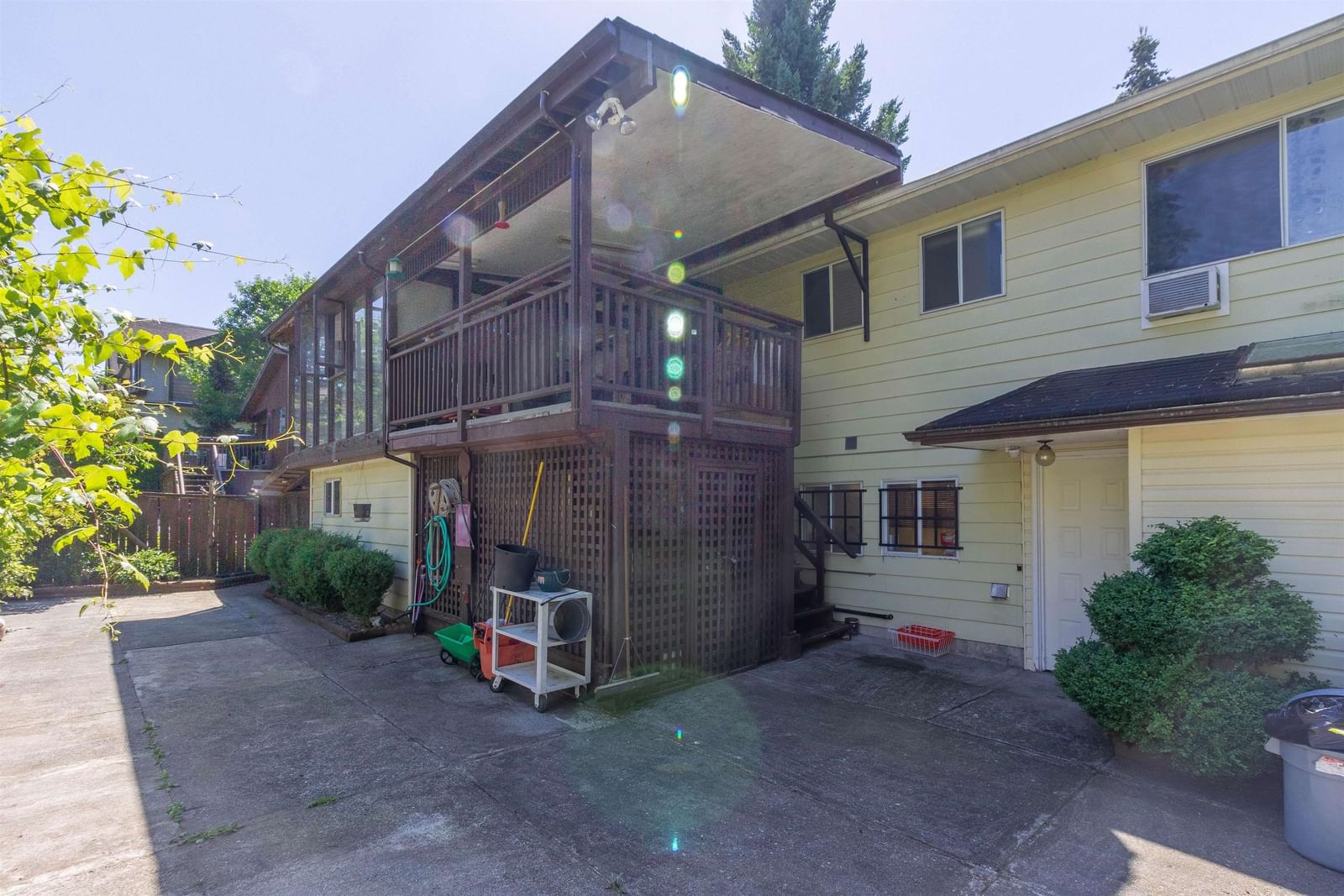 Listing Image 29