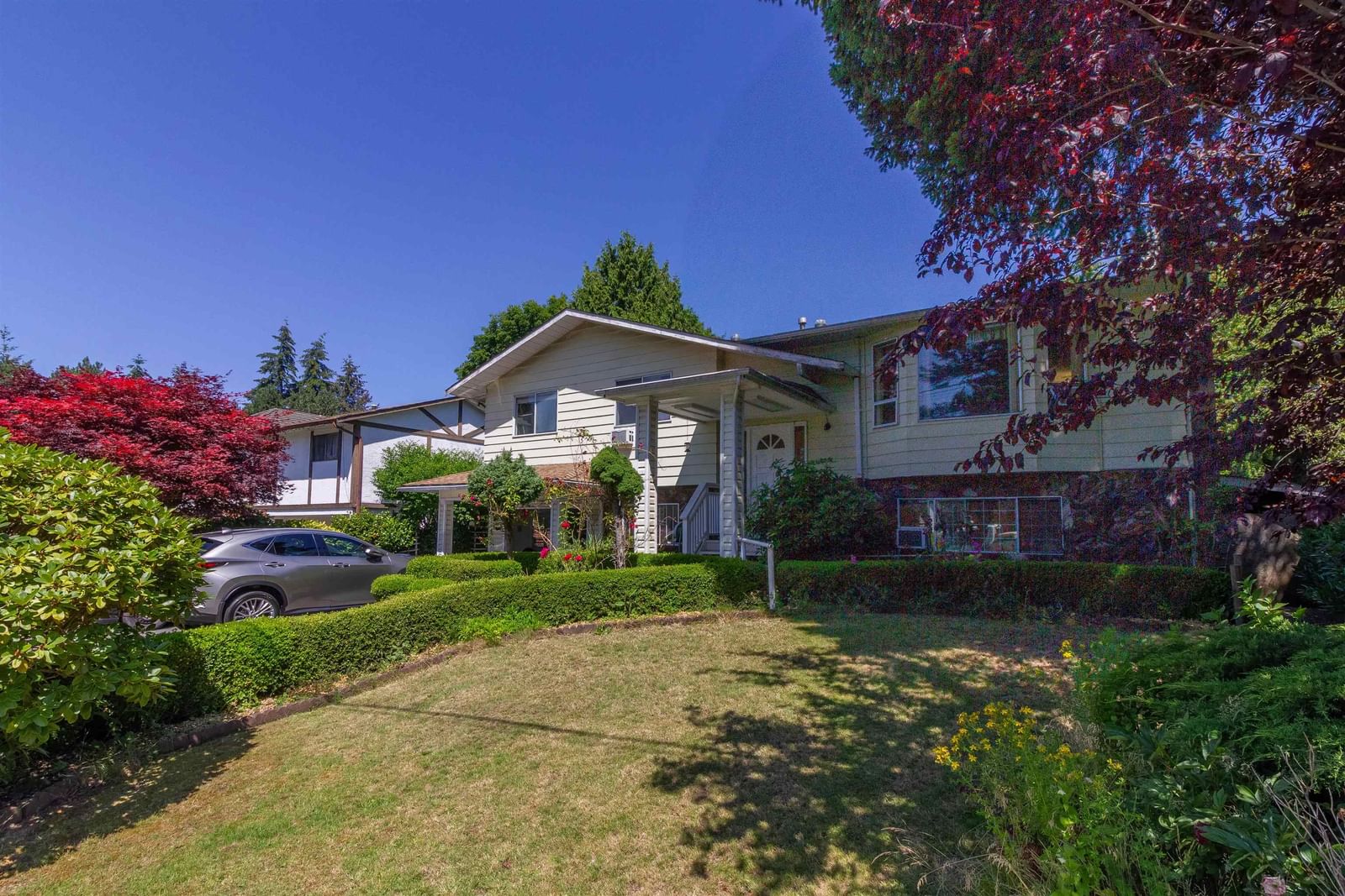 Listing Image 34