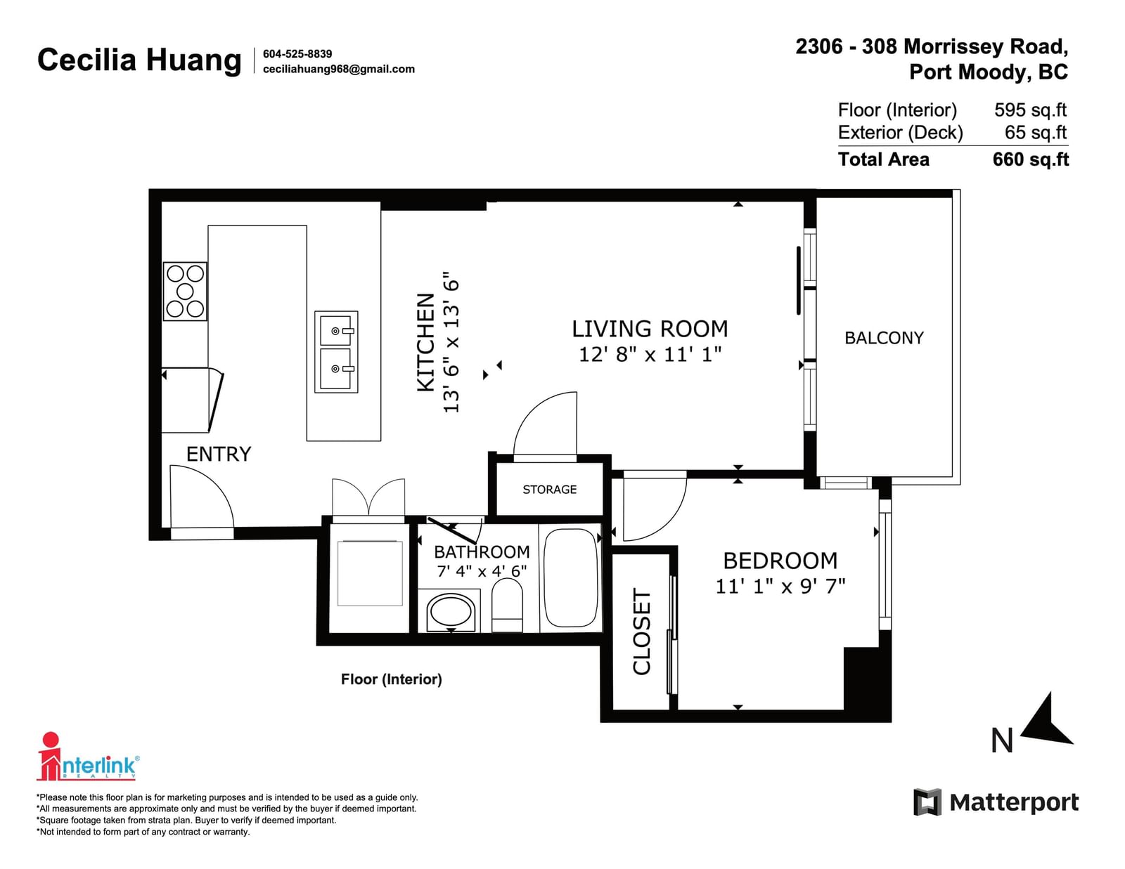 Listing Image 25