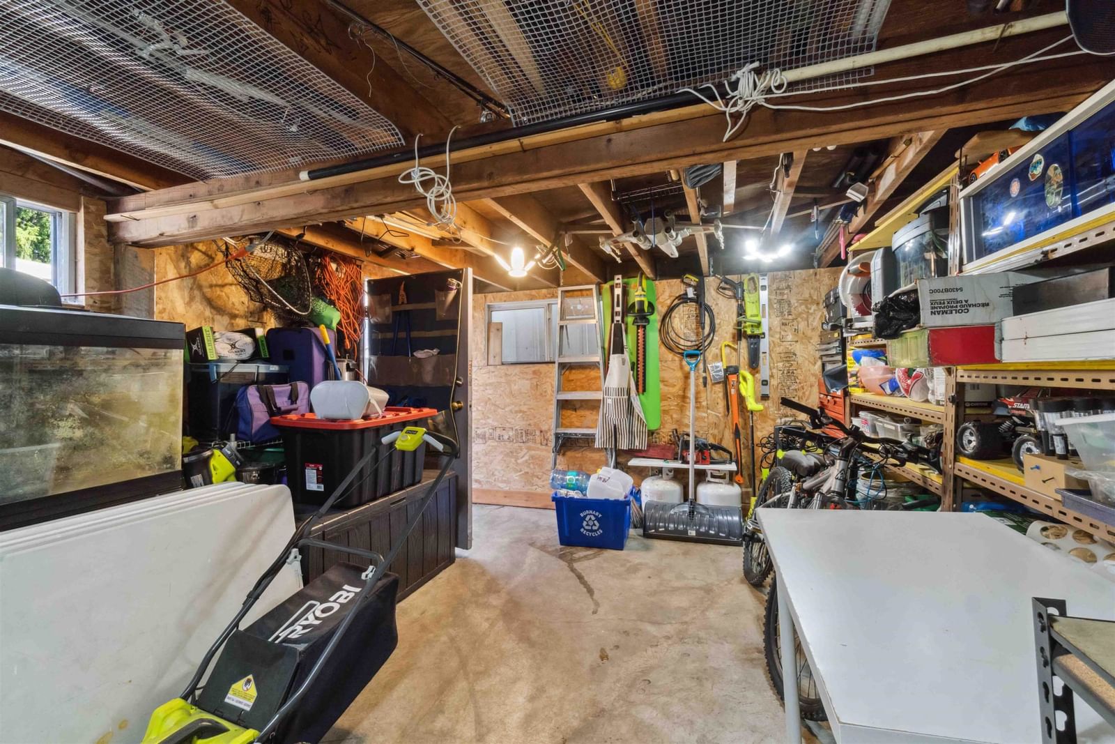 Listing Image 35