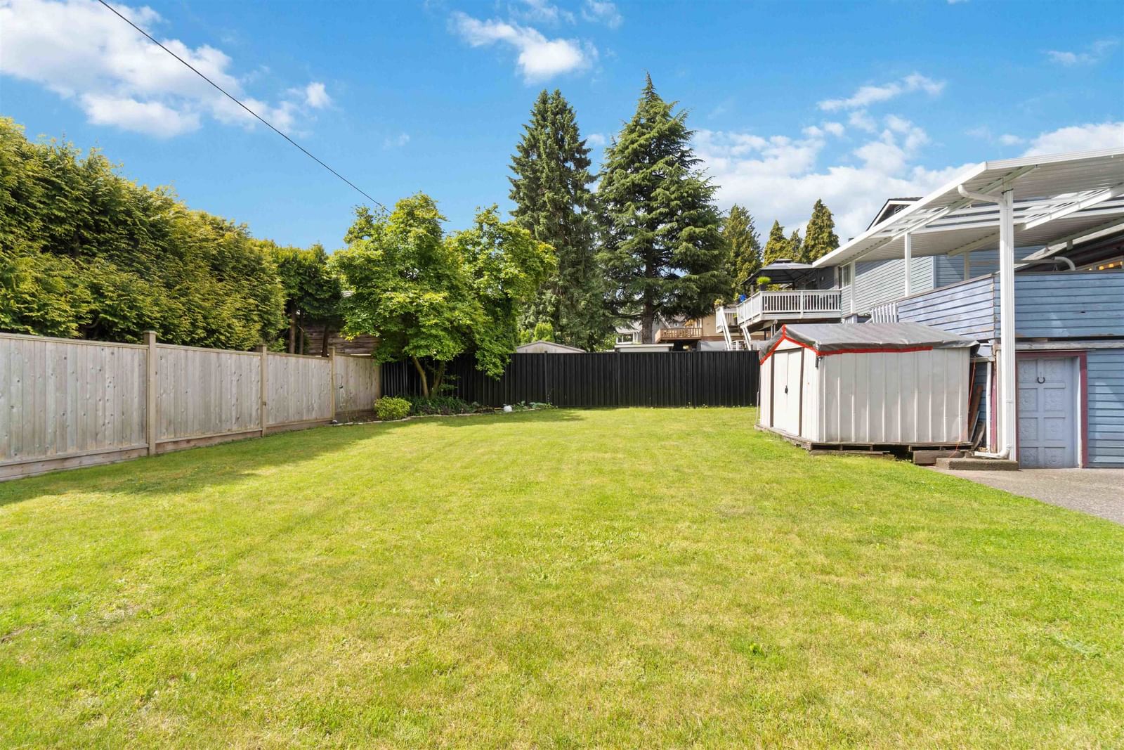 Listing Image 39
