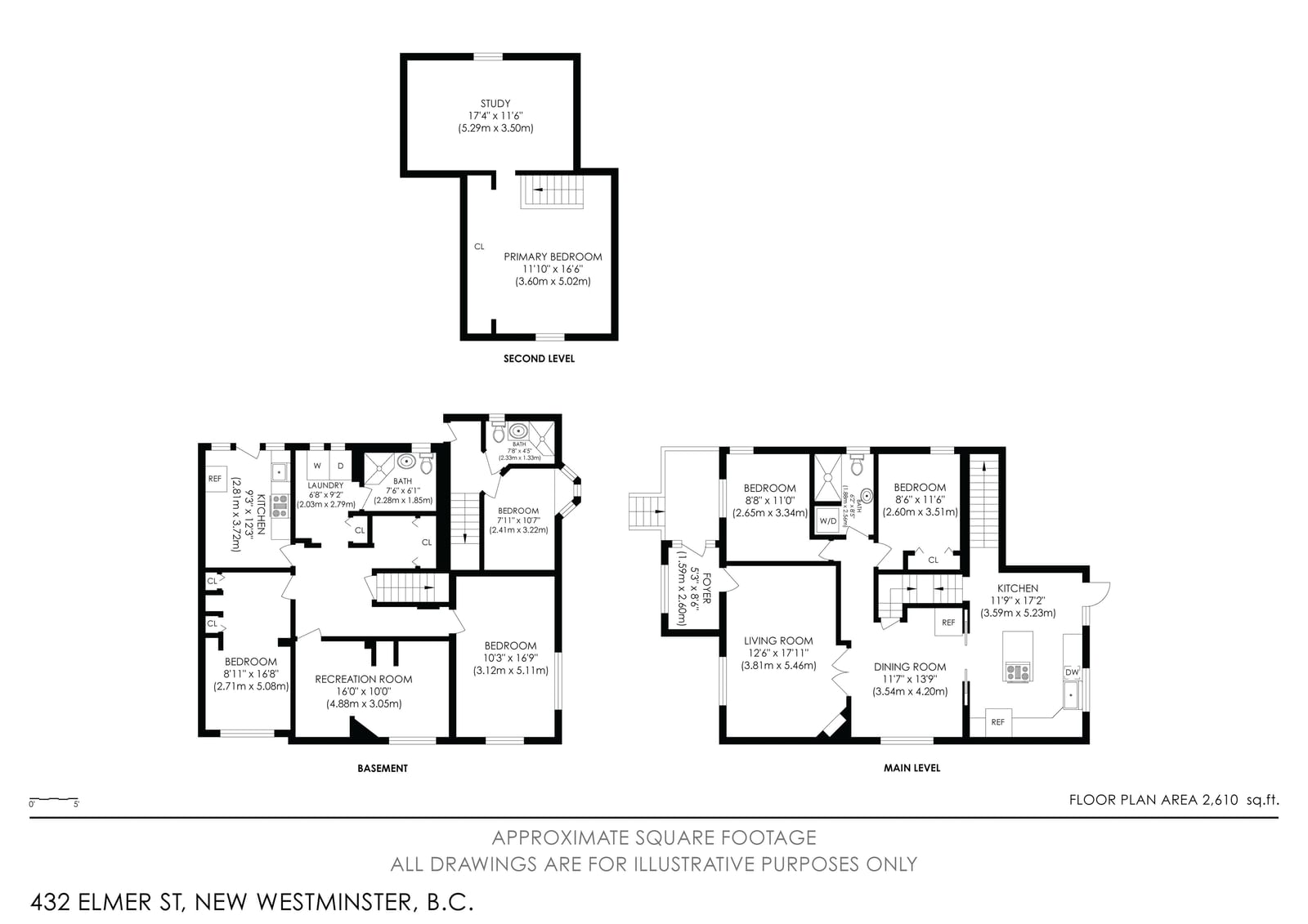 Listing photo 5