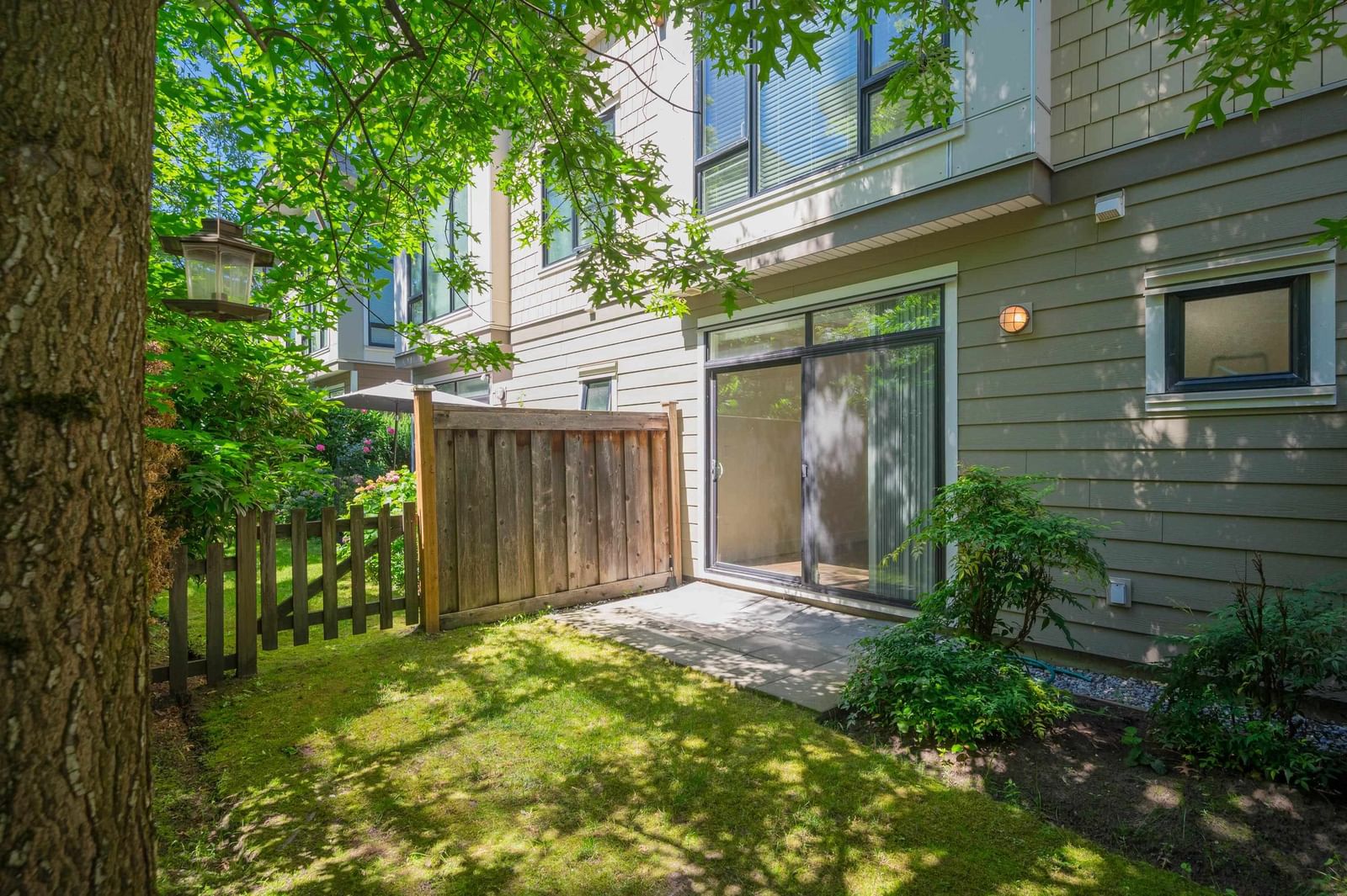 Listing Image 17