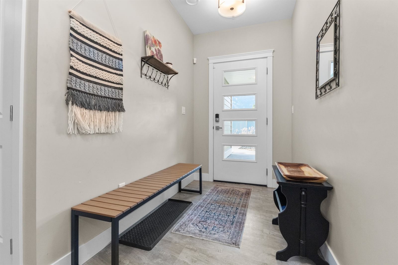 Listing Image 23
