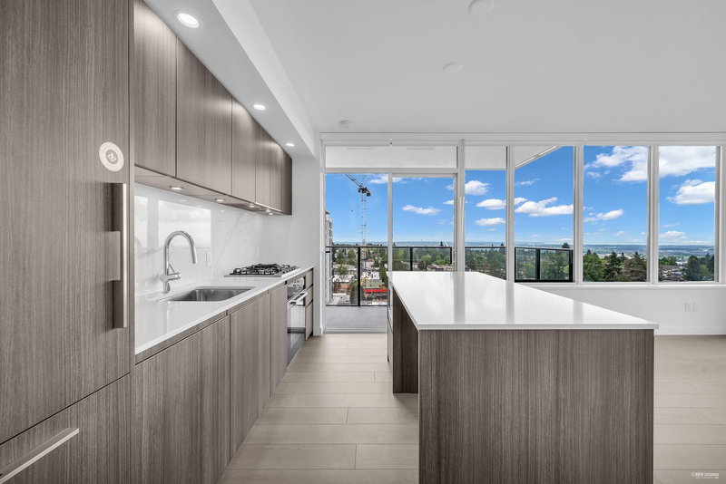 1104 - 6537 Telford Avenue, Burnaby, V5H 0K9 | Image 3