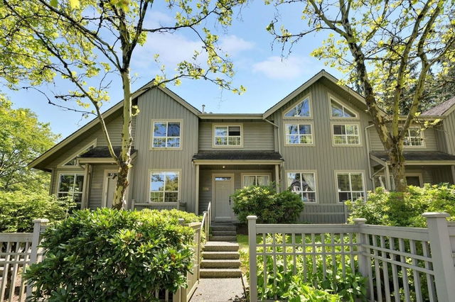 2896 Panorama Drive