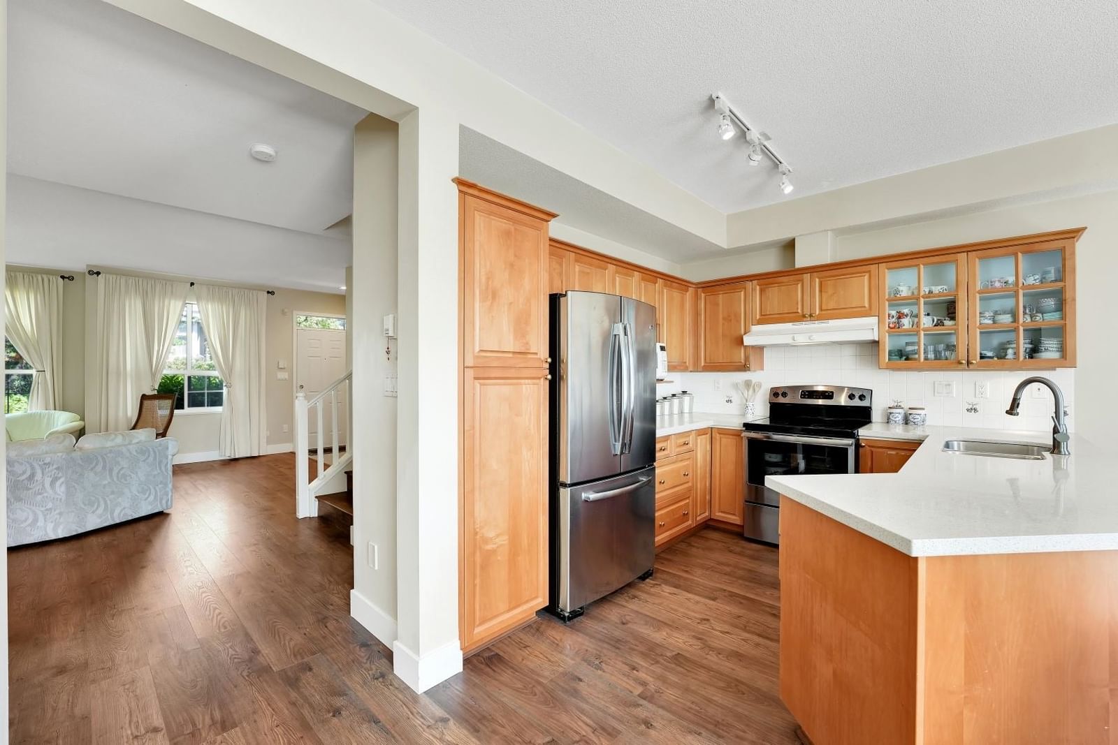 Listing Image 21