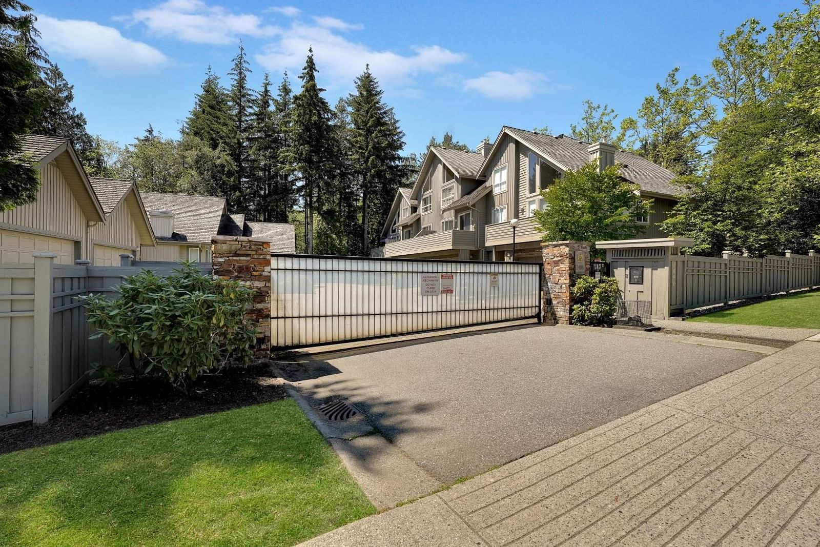 Listing Image 34