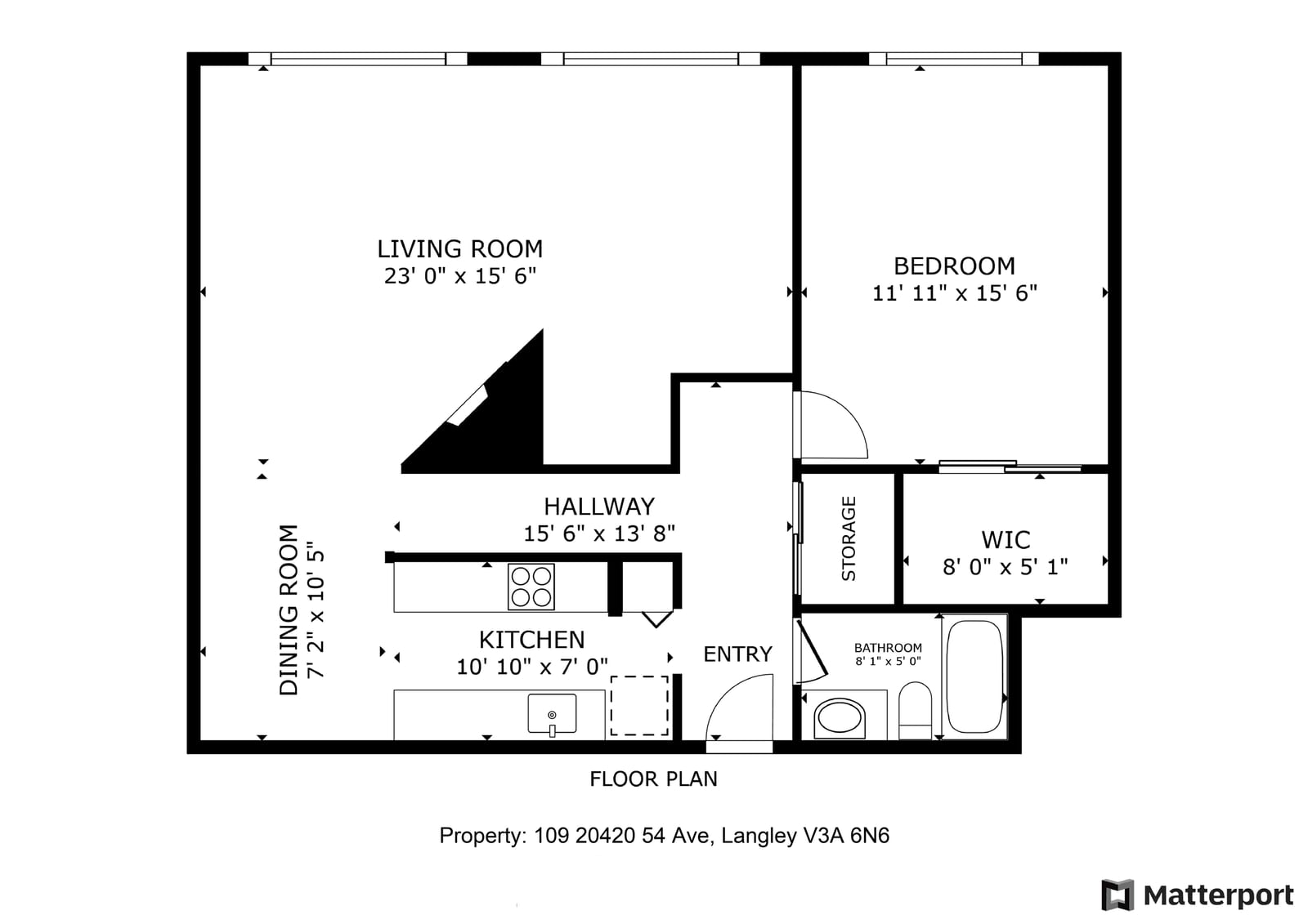 Listing Image 27
