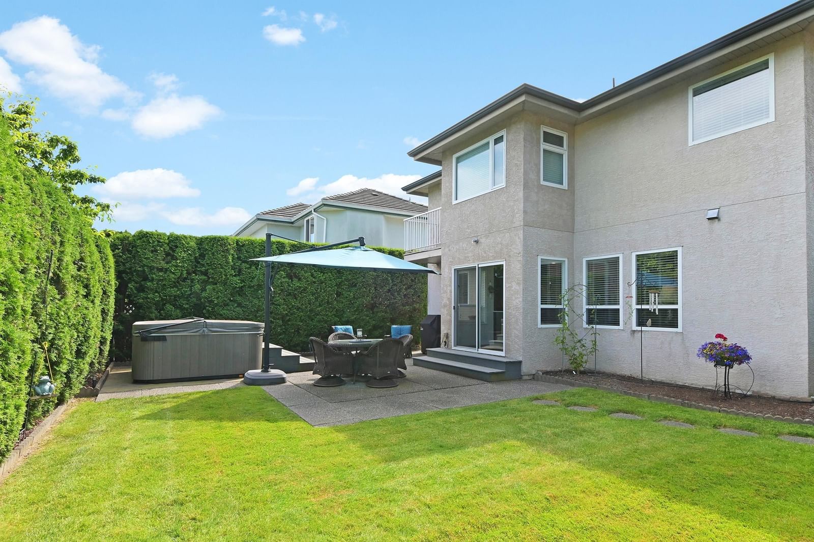 Listing Image 29