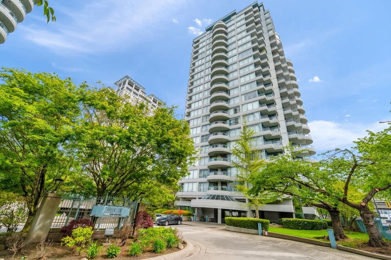 13383 108 Avenue #308, Surrey, British Columbia (MLS R2903931)