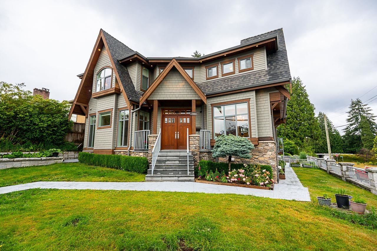 Listing Image 1
