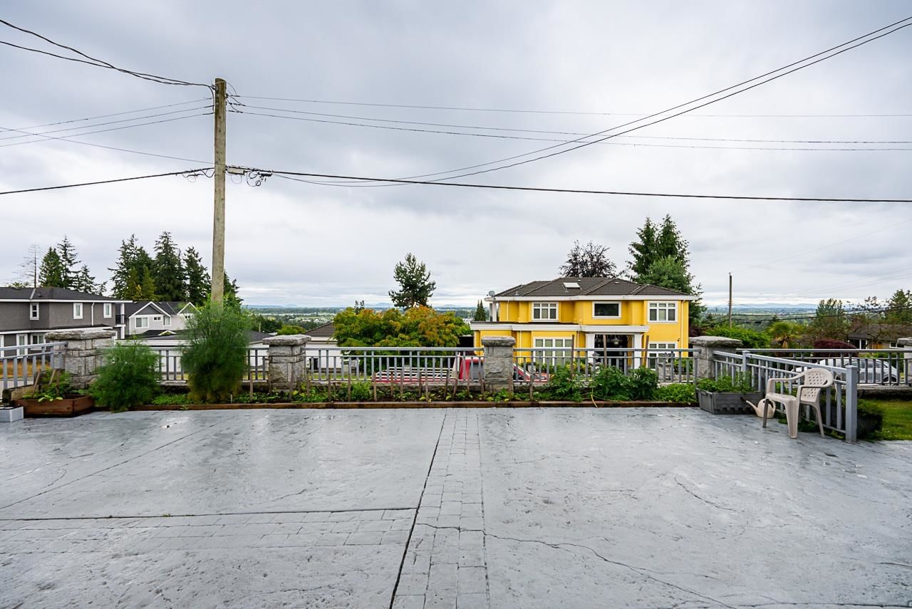 Listing Image 36