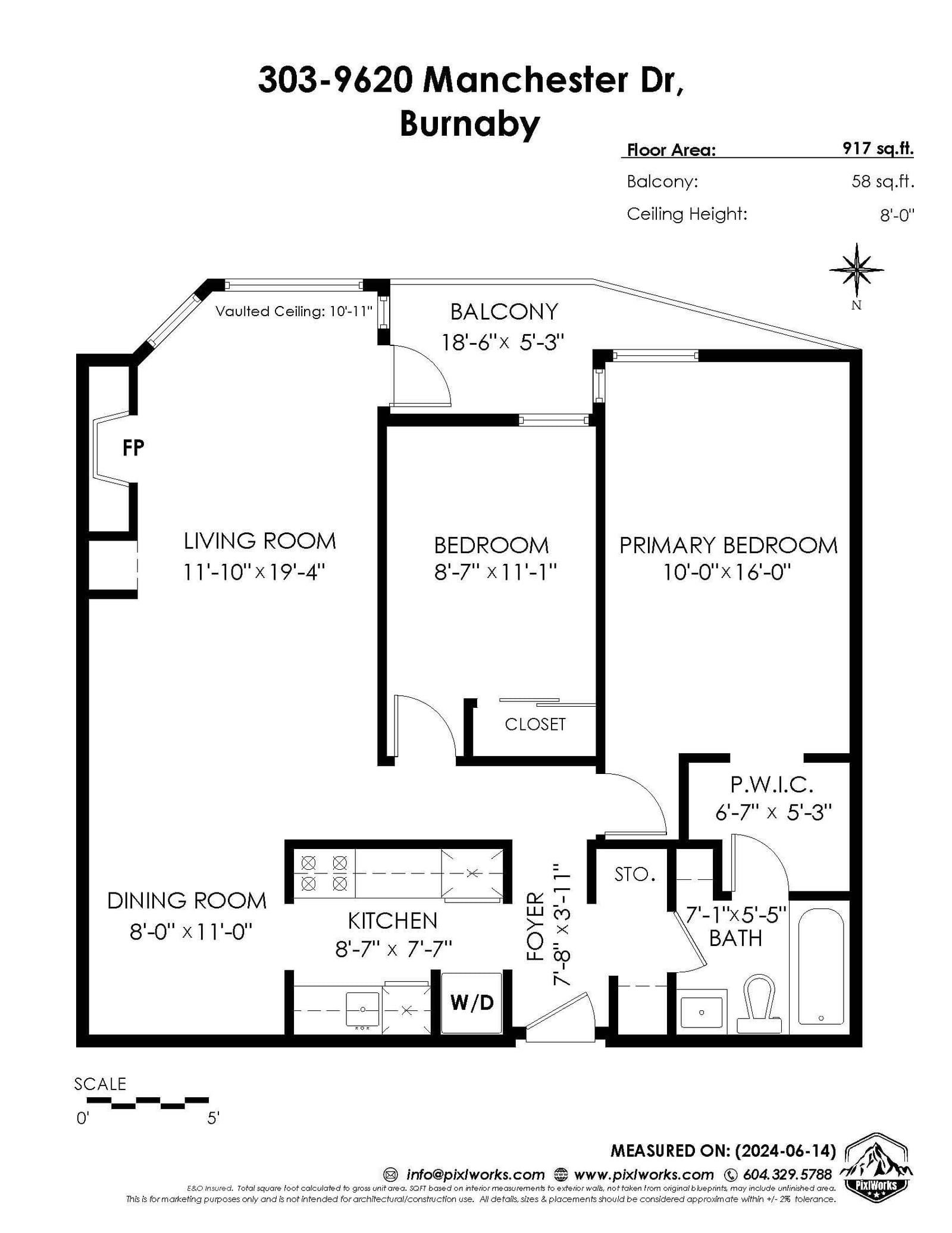 Listing Image 19