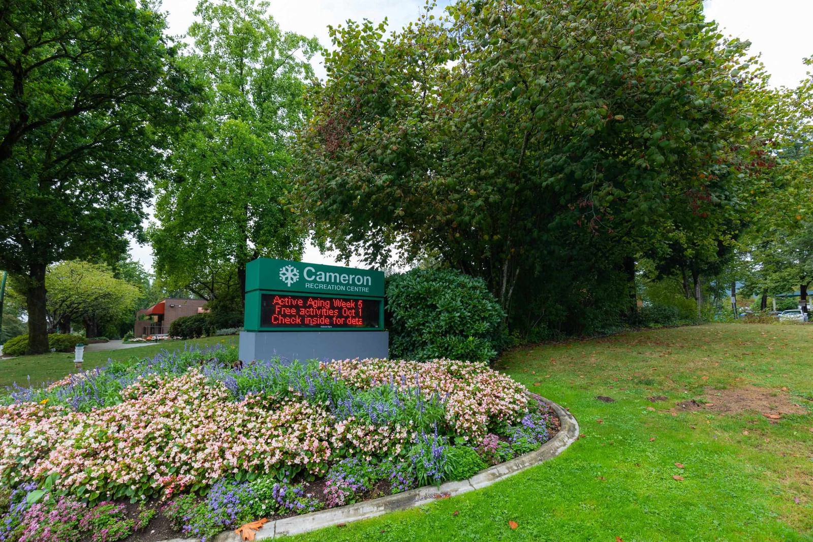 Listing Image 20