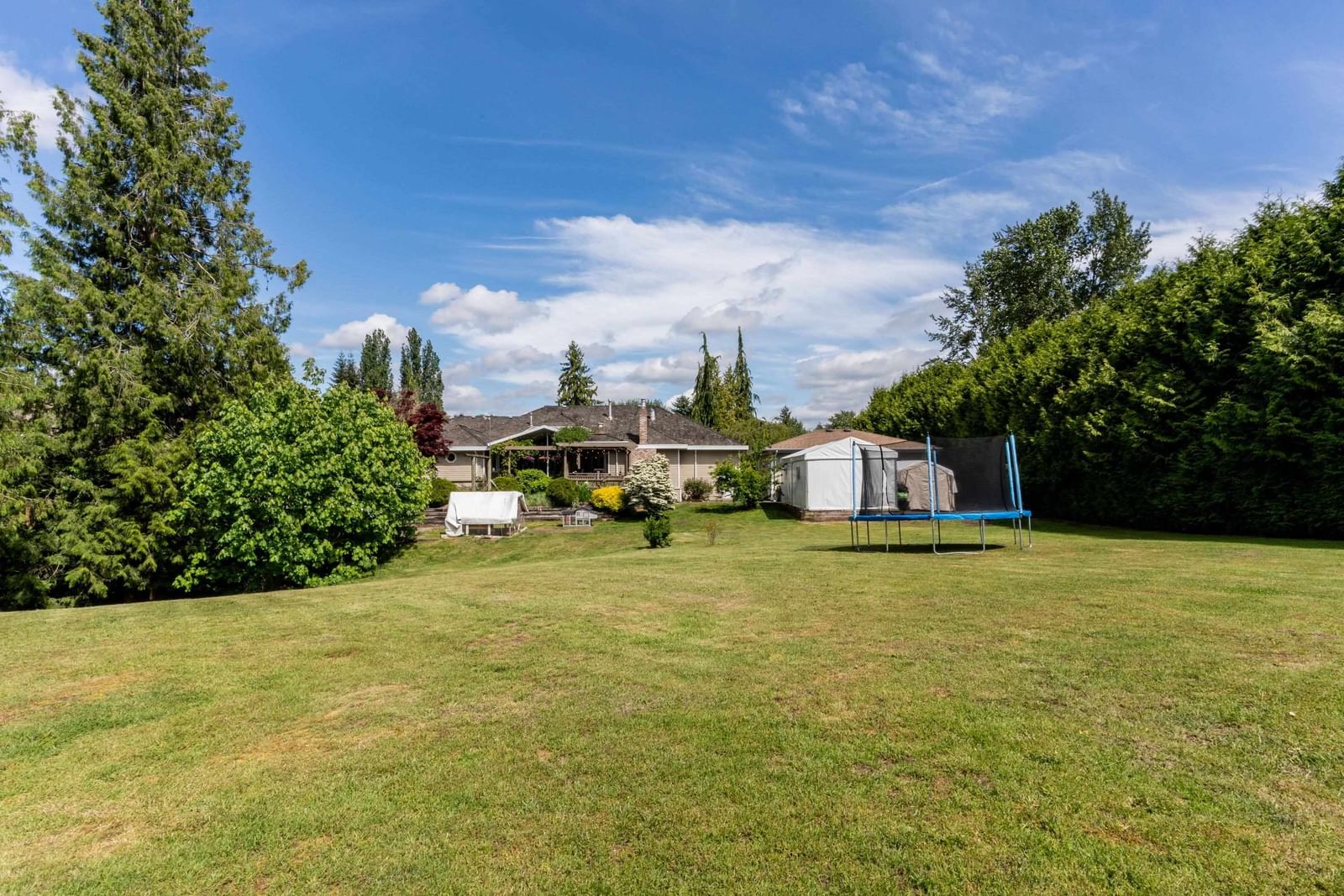 Listing Image 34