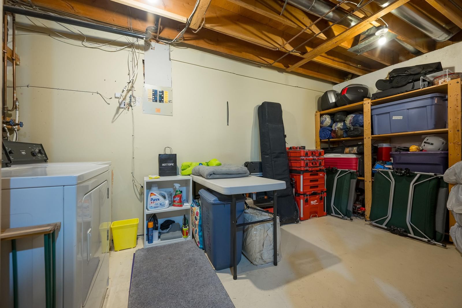 Listing Image 27