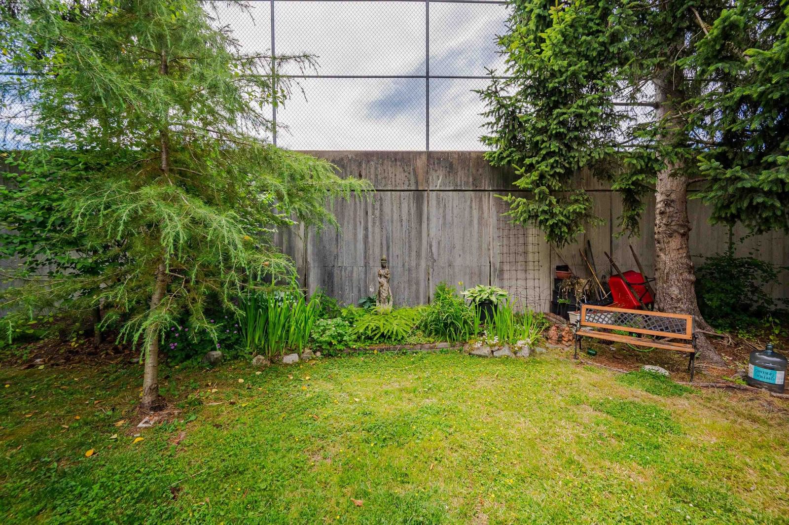 Listing Image 31