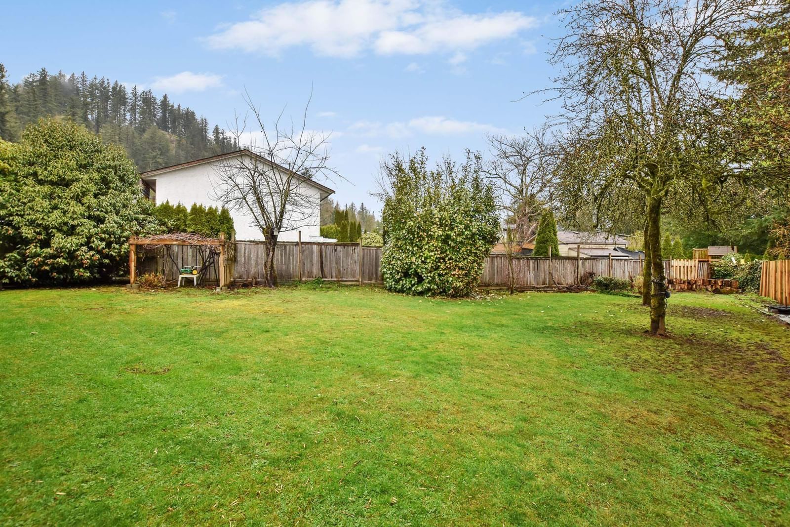 Listing Image 29