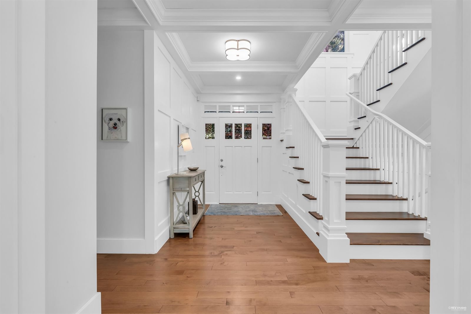 Listing Image 16