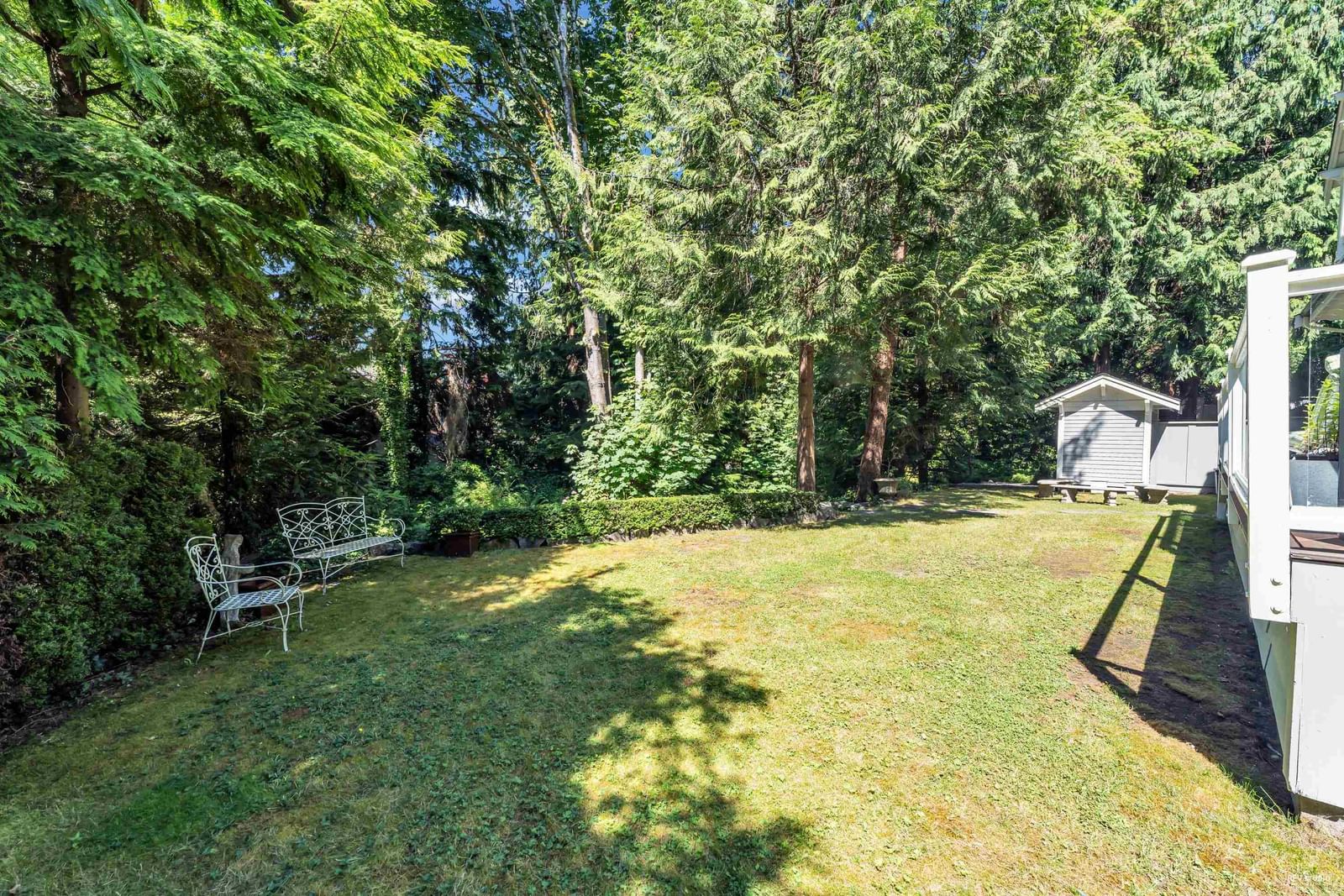 Listing Image 31