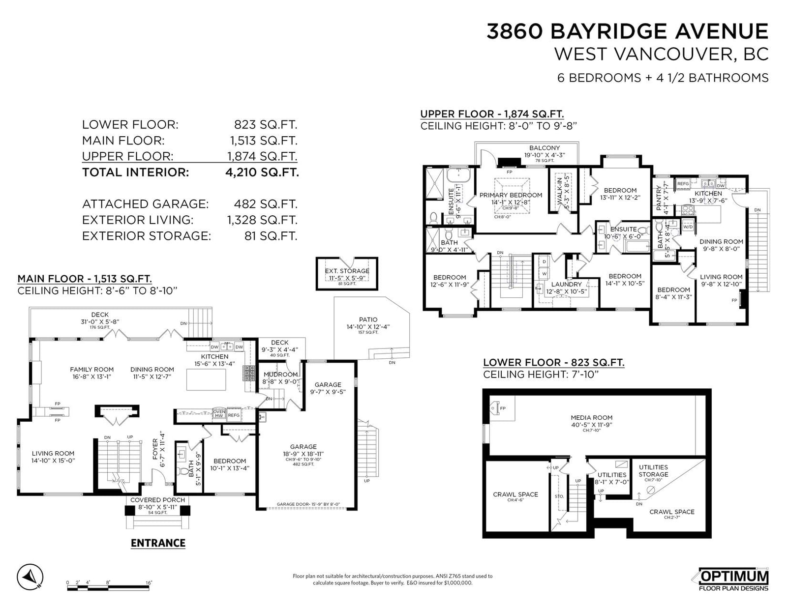 Listing Image 38