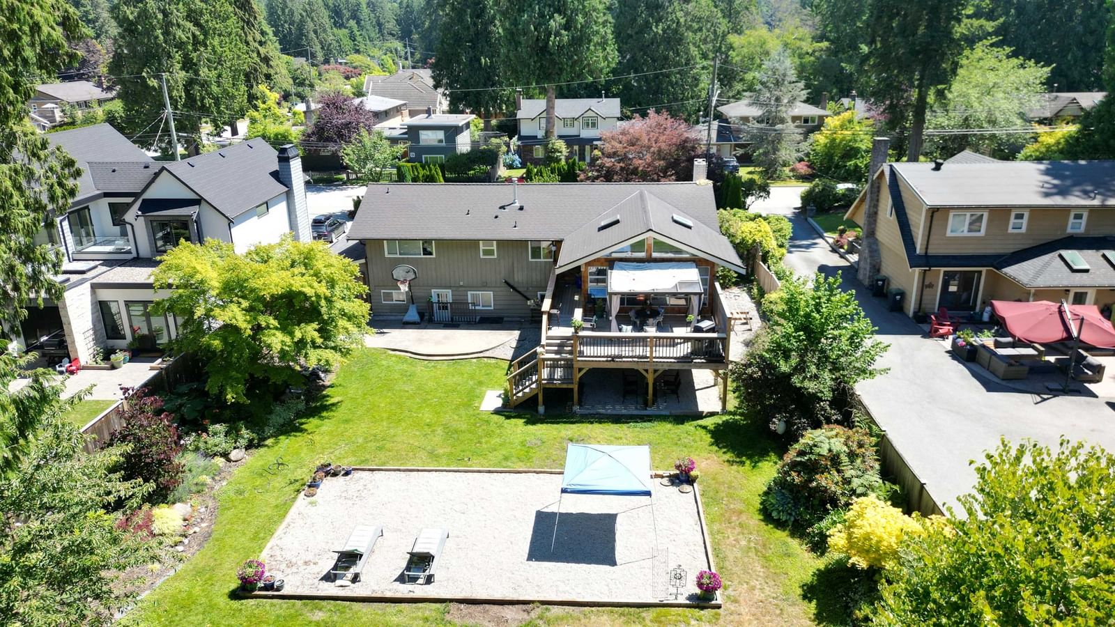 Listing Image 26