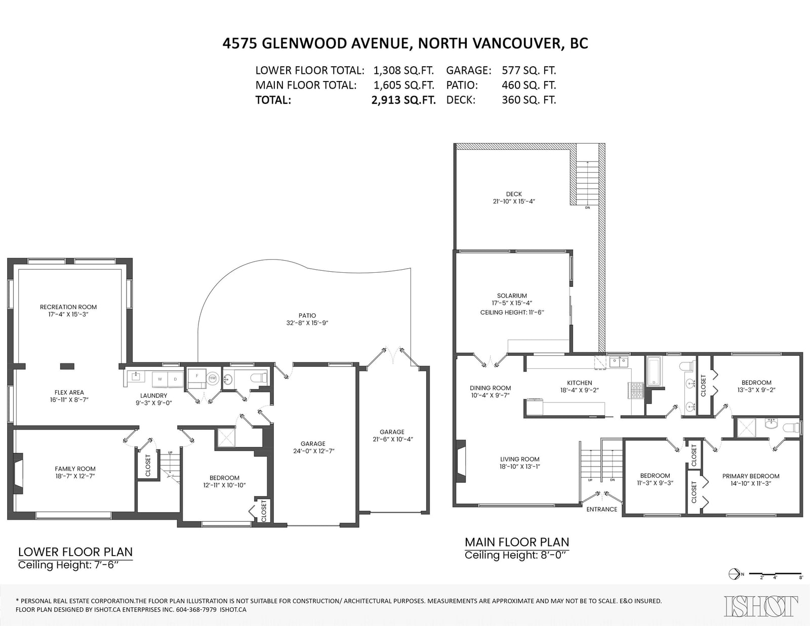 Listing Image 34