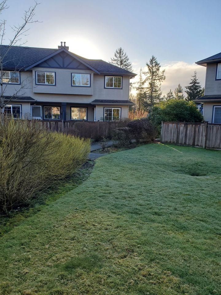 Listing Image 28
