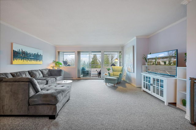 1089 Cecile Drive