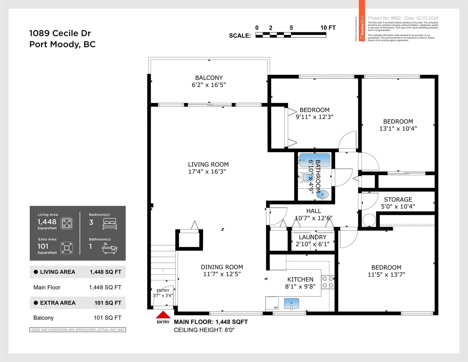 Listing Image 22