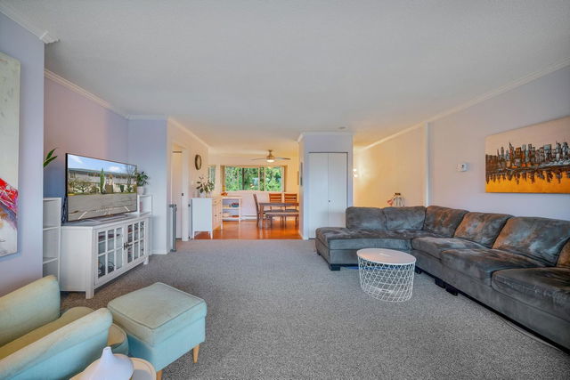 1089 Cecile Drive