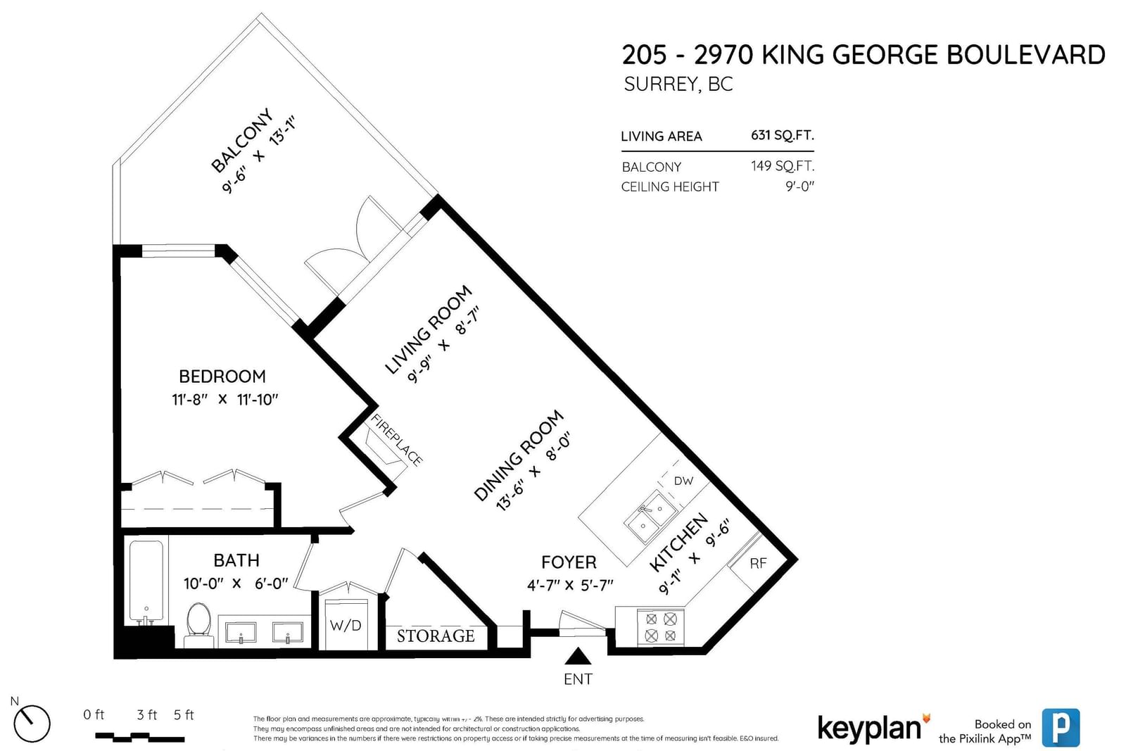 Listing Image 33