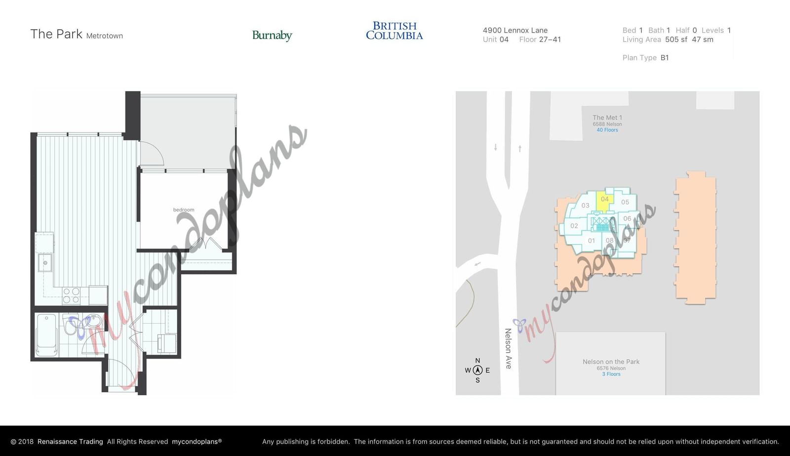 Listing Image 23