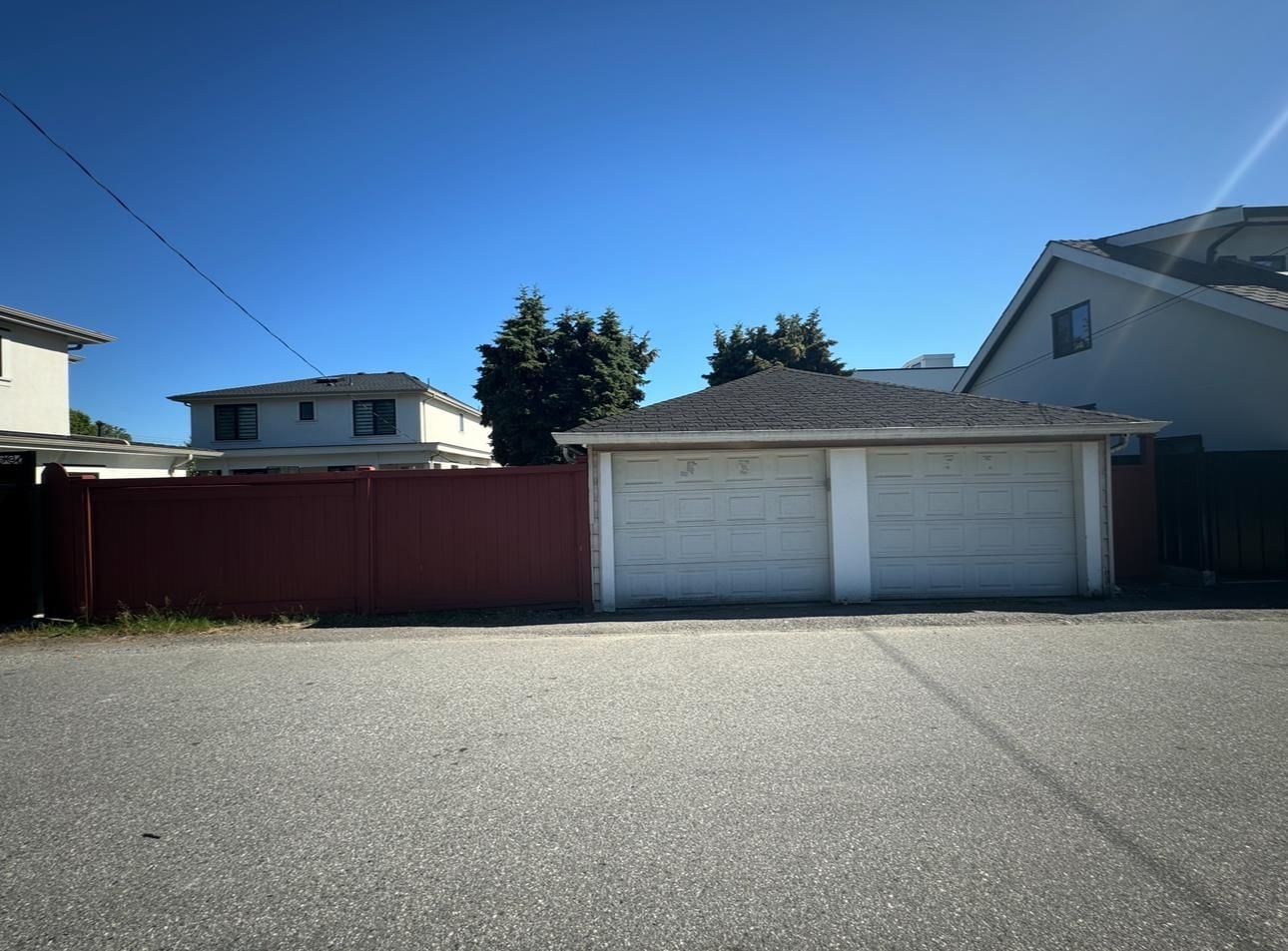 Listing Image 10