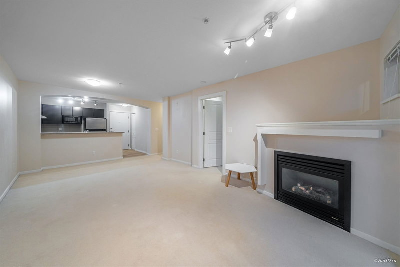 409 - 9319 University Crescent, Burnaby, V5A 4Y5 | Image 2