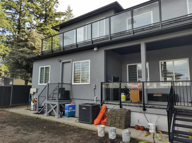 14513 108 Avenue, Surrey, V3R 1V6 | Image 2